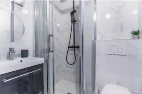 Home Suite Home Grands Boulevards 41 Paris 0*,  France
